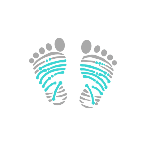 Two Steps Studio