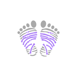 Two Steps Studio Bez Tła